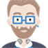 jHipster