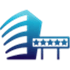 JHotelReservation Professional