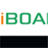 ji BOARD