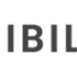Jibility
