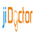 jiDoctor