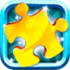 Jigsaw Puzzles World