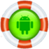 Jihosoft Android Phone Recovery