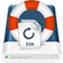 Jihosoft File Recovery