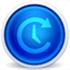 Jihosoft iPhone Backup Extractor
