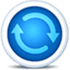 Jihosoft Phone Transfer