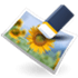 Jihosoft Photo Eraser