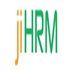 jiHRM