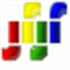 JiJi Active Directory Reports
