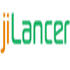 jiLancer