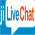 jiLiveChat