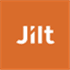 Jilt
