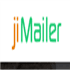 jiMailer