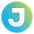 Jimdo