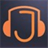 Jinglow