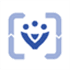 JIRA Client