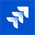 JIRA