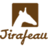 Jirafeau