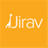 Jirav