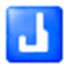 JIT Scheduler