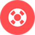 JitBit Helpdesk