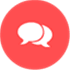 Jitbit Live Chat