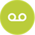 Jitbit Macro Recorder