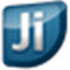 Jitouch