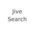 Jive Search