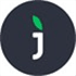 JivoChat