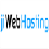 jiWebHosting