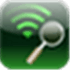 Jiwire Wi-Fi Finder