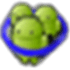 jkAppSwitch (jkAppSwitchEX)