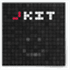jKit