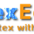 JLatexEditor