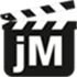jMovieManager