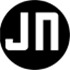 JN Soundboard