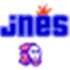 Jnes