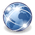 jNetMap
