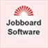 Job Board Software