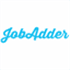 JobAdder