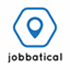 Jobbatical