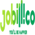 Jobillico