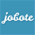 Jobote