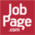 JobPage