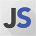 JOBSCORE