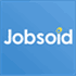 Jobsoid