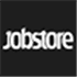 Jobstore