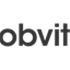 Jobvite