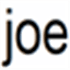 JOE